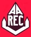 Logo AAREC